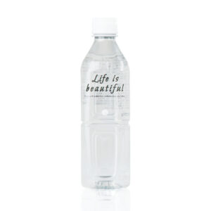 TW-LIB002
